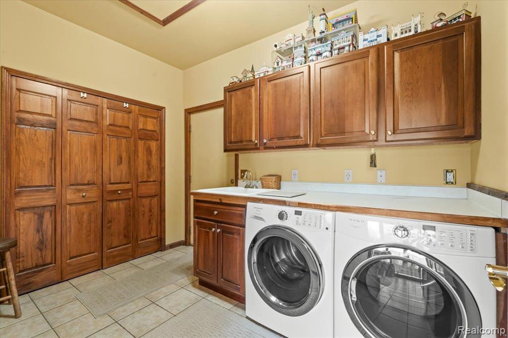 5421 BRADLEY Road, Gregory, MI 48137 — Photo 15