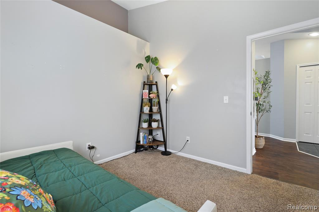 3309 Hilltop Drive, Holly, MI 48442 — Photo 24