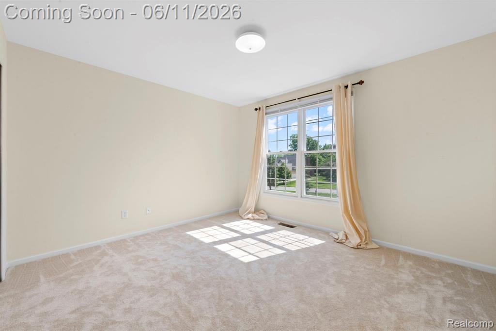 50145 Tottenham Court, Canton, MI 48187 — Photo 49