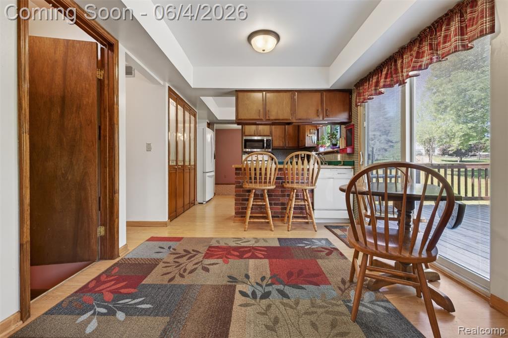 688 Bald Eagle Lake Road, Ortonville, MI 48462 — Photo 15