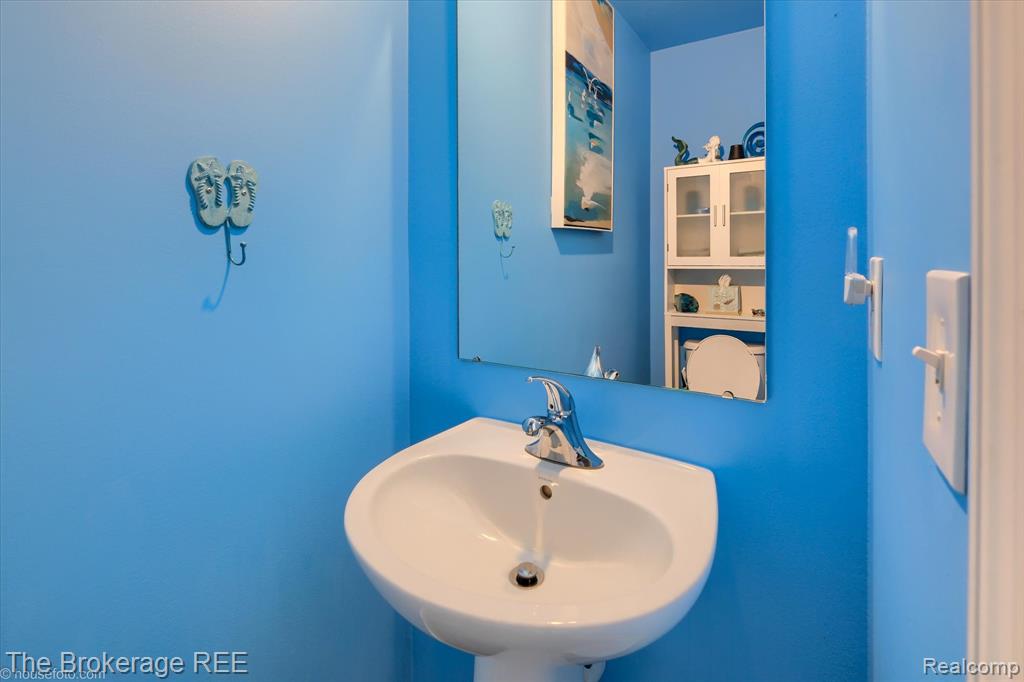 6034 Willow Trail, Grand Blanc, MI 48439 — Photo 22