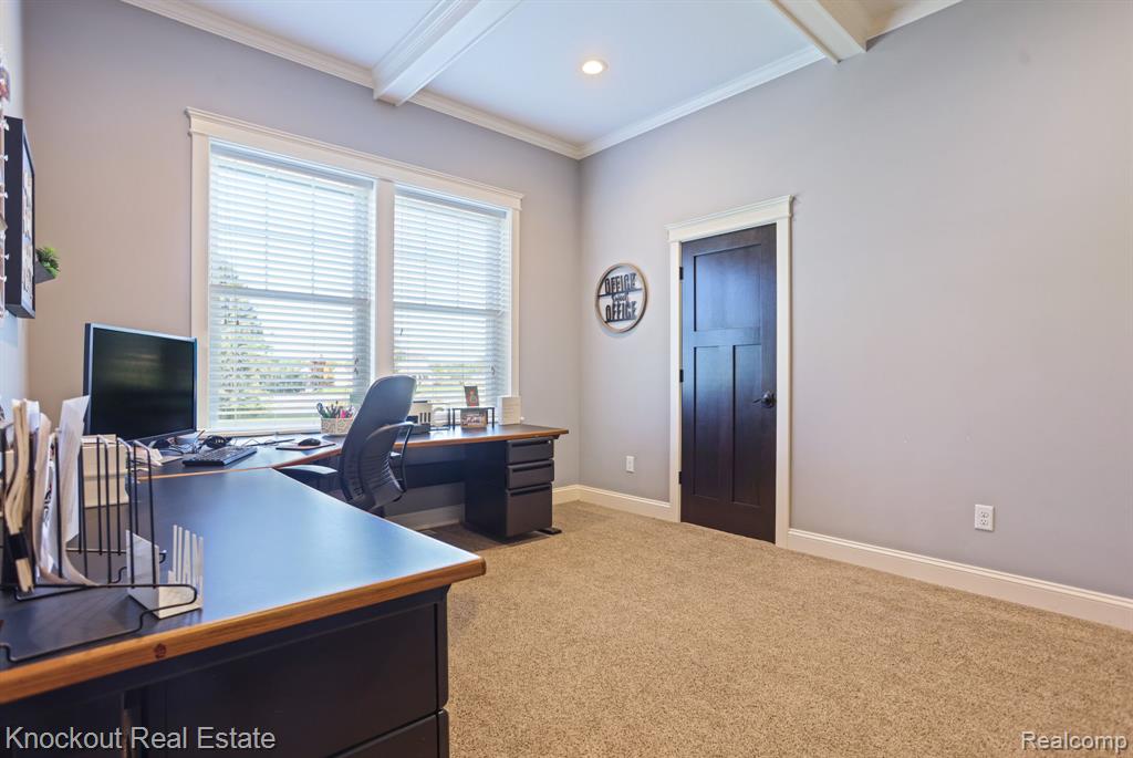 3002 Boice Drive, Birch Run, MI 48415 — Photo 42