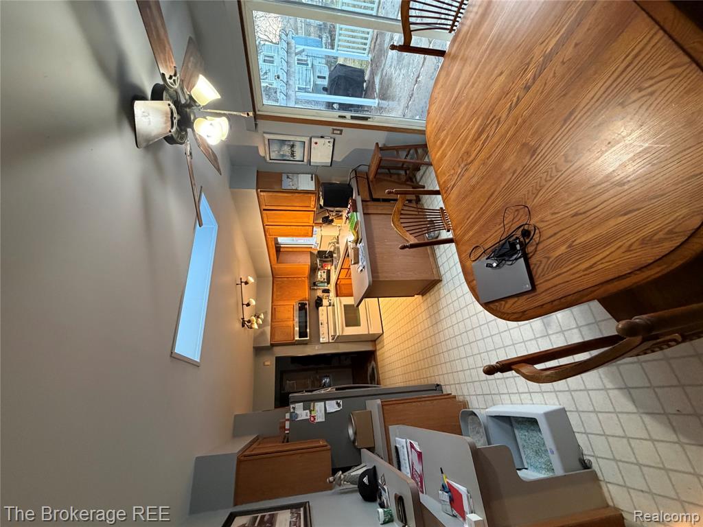 13405 Fagan Road, Holly, MI 48442 — Photo 33