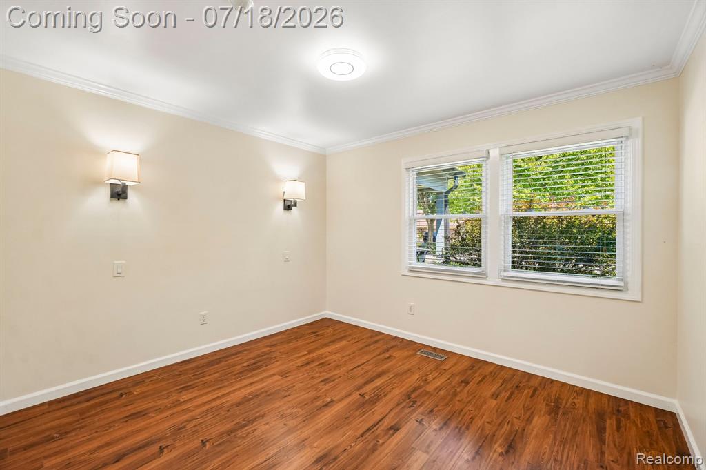 4855 Butler Drive, Troy, MI 48085 — Photo 15