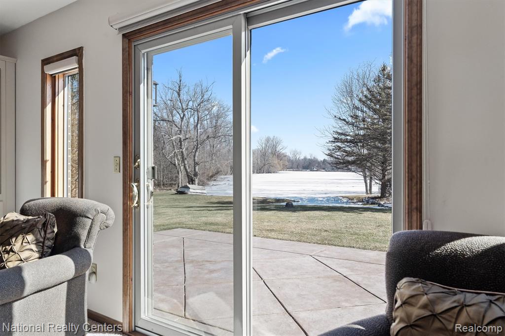 4297 Mario Court, Plymouth, MI 48170 — Photo 15