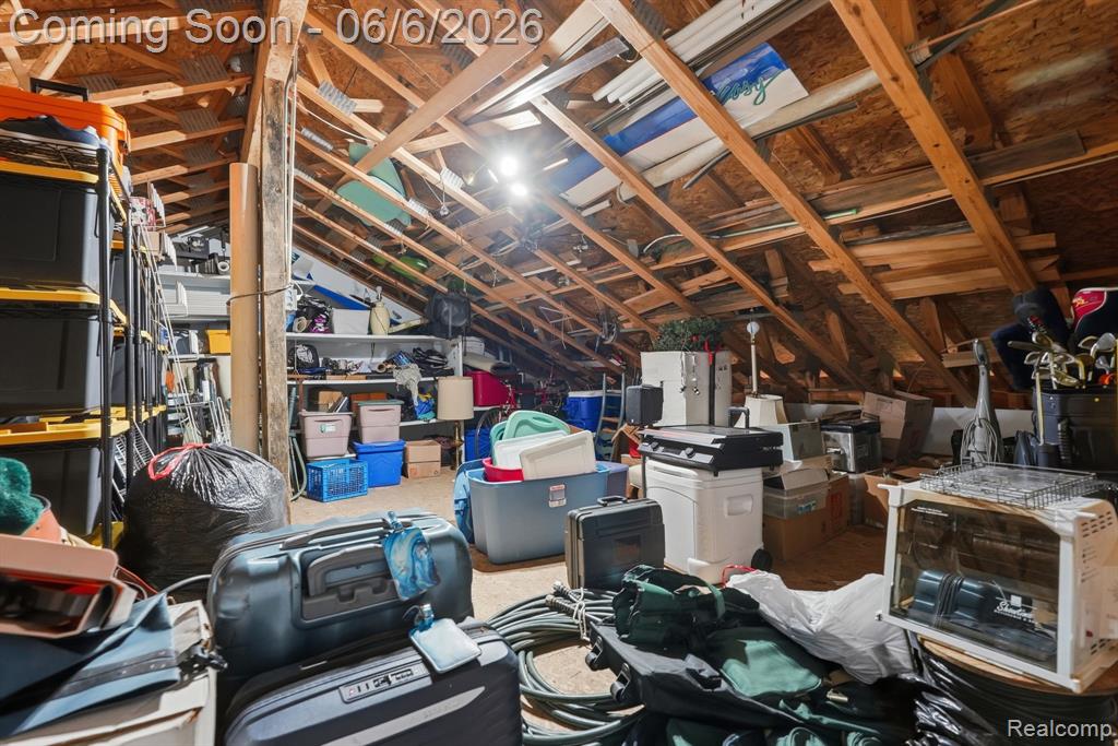 356 Avanti Lane, Highland, MI — Photo 45