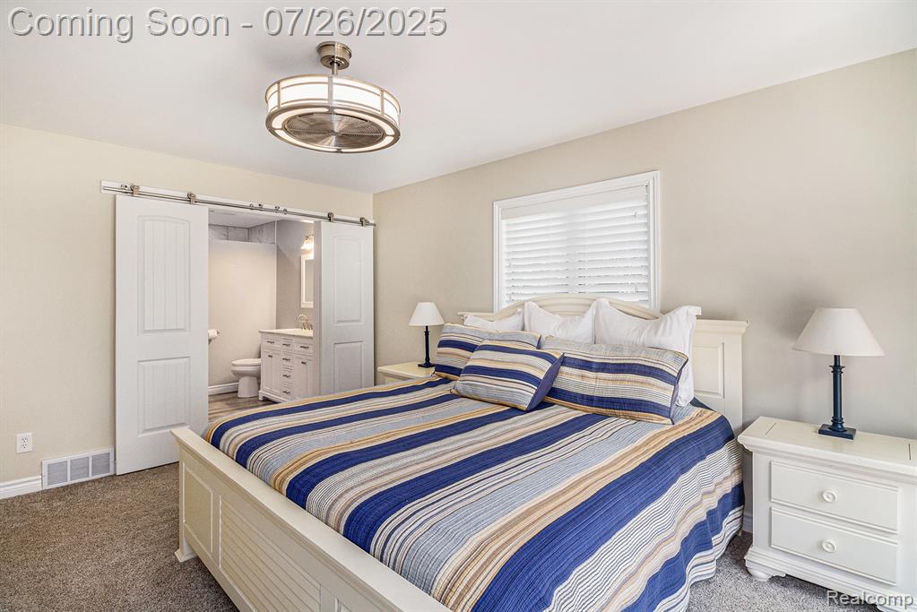 6335 Prospect Street, Linden, MI 48451 — Photo 16