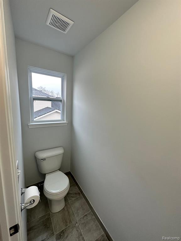 55810 WORLINGTON Lane, South Lyon, MI 48178 — Photo 17