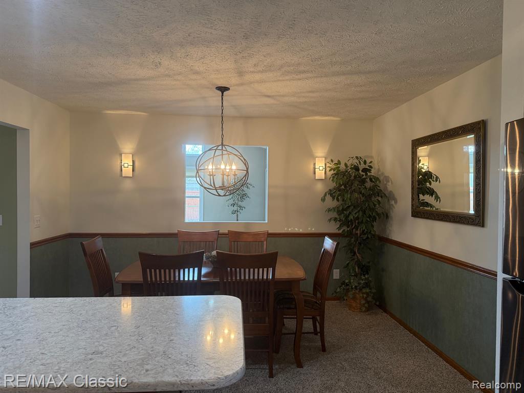 5855 Caleta Drive, Lansing, MI 48911 — Photo 14