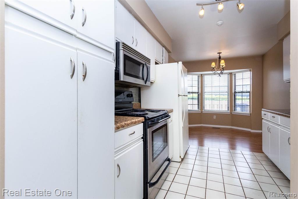 1891 Vine Way Drive, 33, Canton, MI 48188 — Photo 20