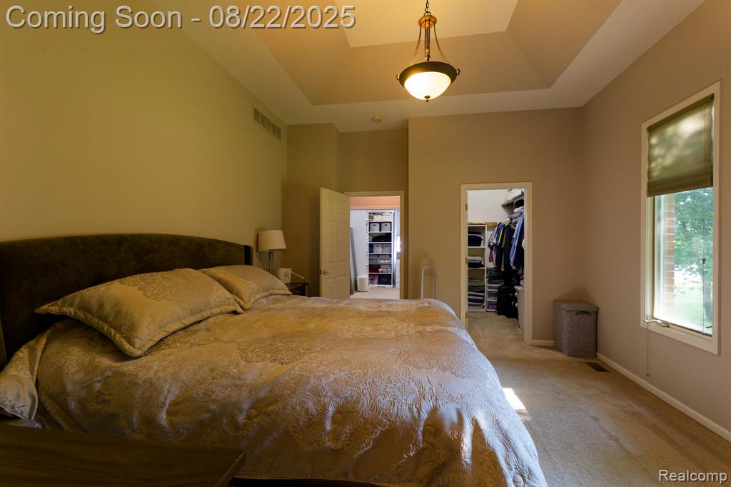 1040 Belle River Woods Boulevard, East China, MI — Photo 19