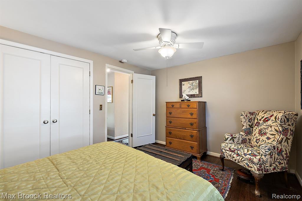 4029 CORNWALL Street, Berkley, MI 48072 — Photo 28