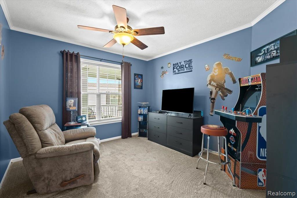 11855 CEDARBROOK Drive, South Lyon, MI 48178 — Photo 23
