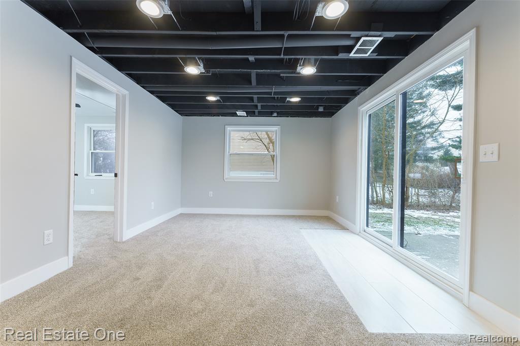 772 S 3rd Street, Brighton, MI 48116 — Photo 35