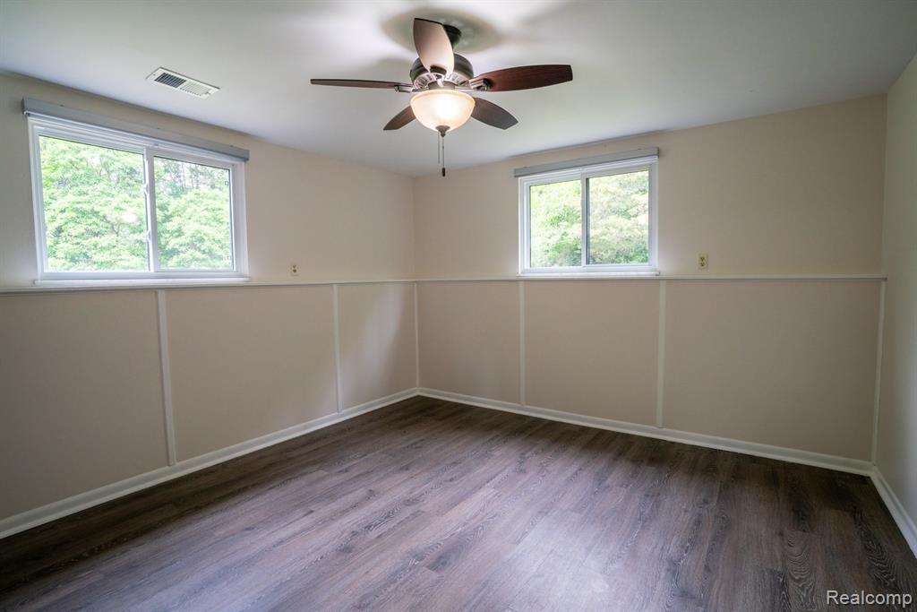 7333 Toma Road, Dexter, MI 48130 — Photo 34