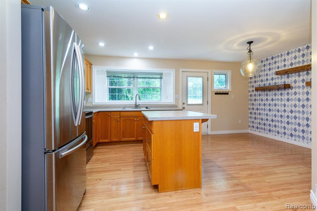 1017 BLUESTEM Lane, Ann Arbor, MI 48103 — Photo 9