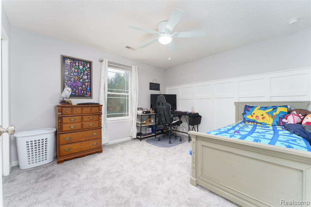 7047 Bennington Greens Drive, Owosso, MI 48867 — Photo 14