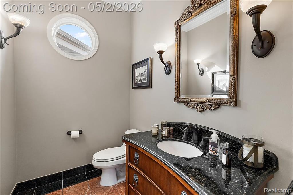 930 Bear Creek Court, Rochester, MI 48306 — Photo 29