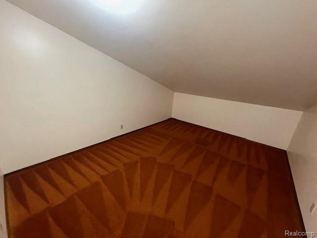 4970 Foxcroft Drive, Troy, MI 48085 — Photo 24