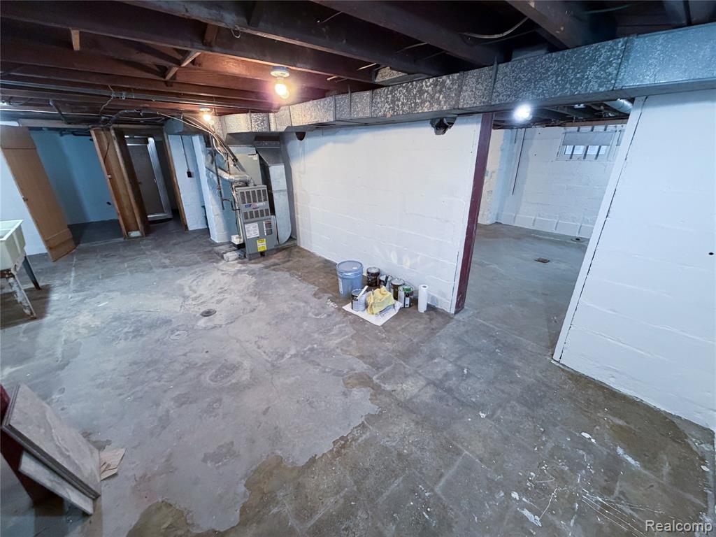 134 Michigan Avenue, Monroe, MI 48162 — Photo 38