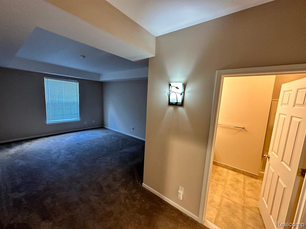 2354 PINECROFT Drive, Canton, MI 48188 — Photo 17