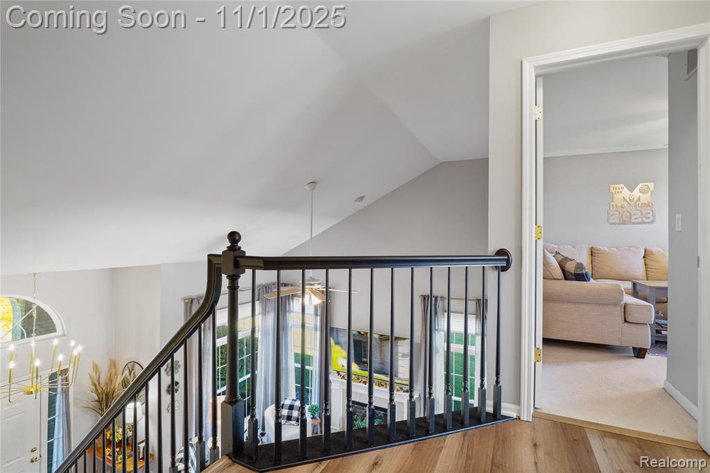5082 Prestonwood Lane, Flushing, MI 48433 — Photo 43