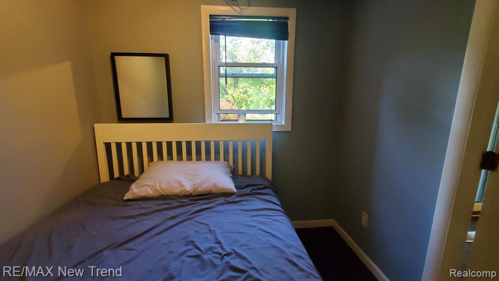 2535 MEADE Court, Ann Arbor, MI 48105 — Photo 26