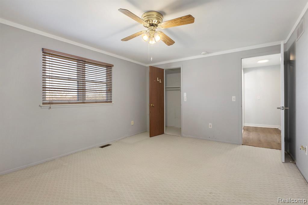43726 Stuart Drive, Canton, MI 48187 — Photo 14