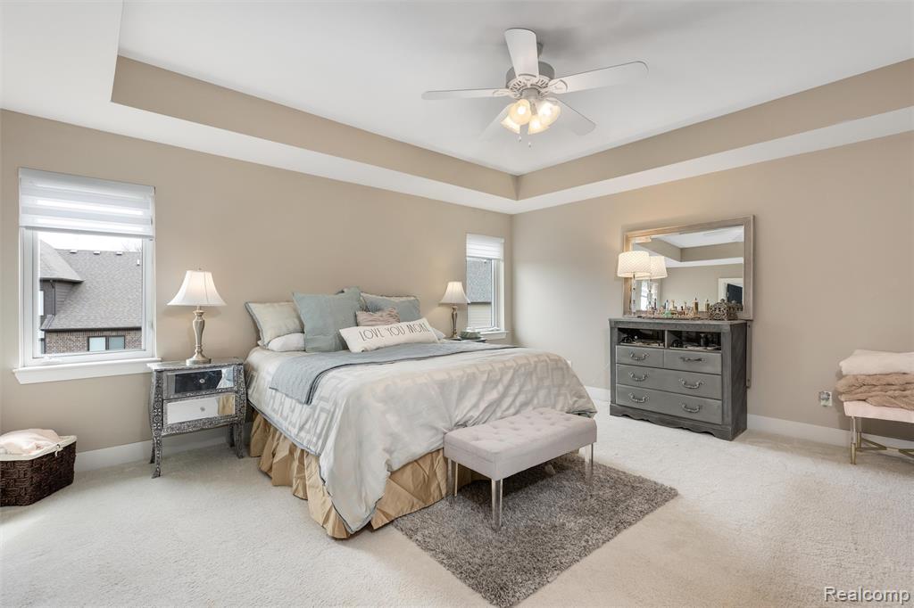 21924 E Majestic Drive, Macomb, MI 48044 — Photo 33