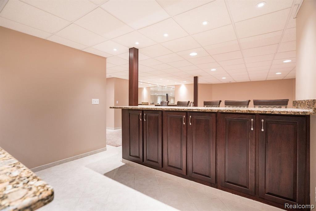 49301 Clinton Terrace Drive, Macomb, MI 48044 — Photo 35