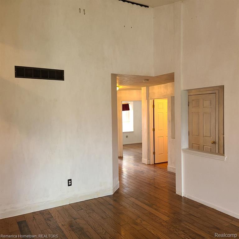 497 LILLY VIEW Court, 48, Howell, MI 48843 — Photo 10