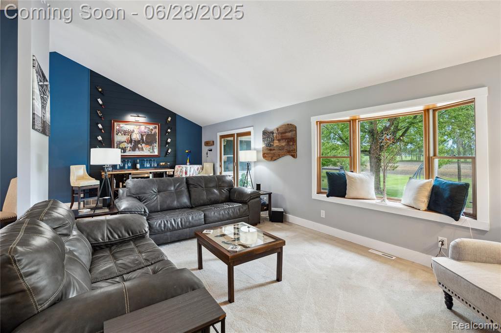 11852 Rathbun Road, Birch Run, MI 48415 — Photo 4