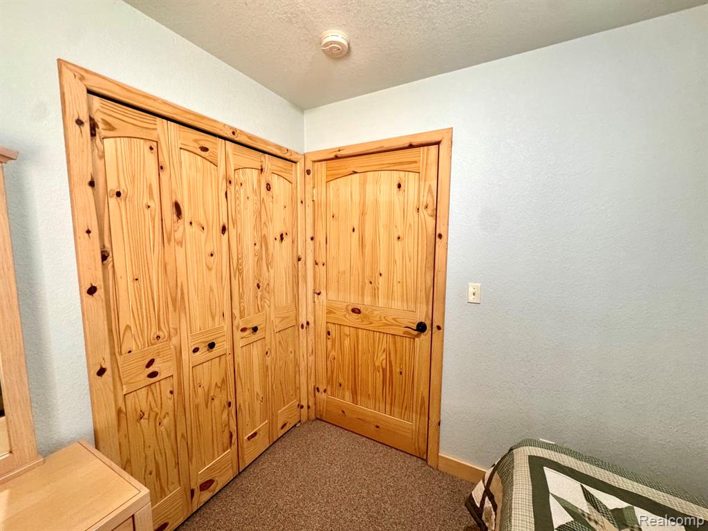 10931 ROBERTS RD N, Frederic, MI 49733 — Photo 19