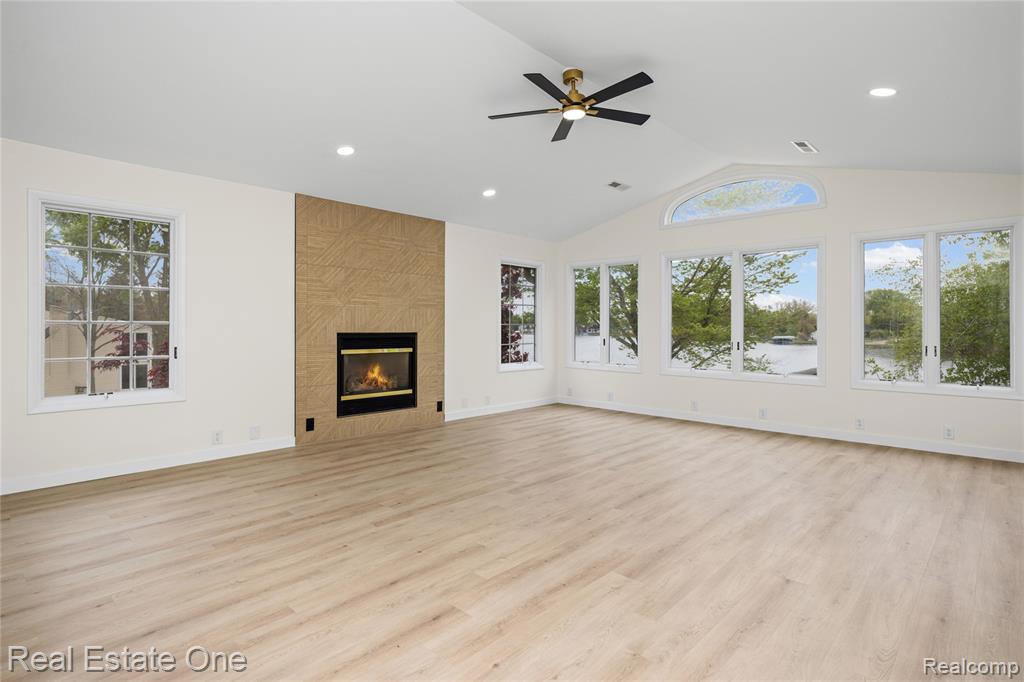 9047 Gale Road, White Lake, MI — Photo 41