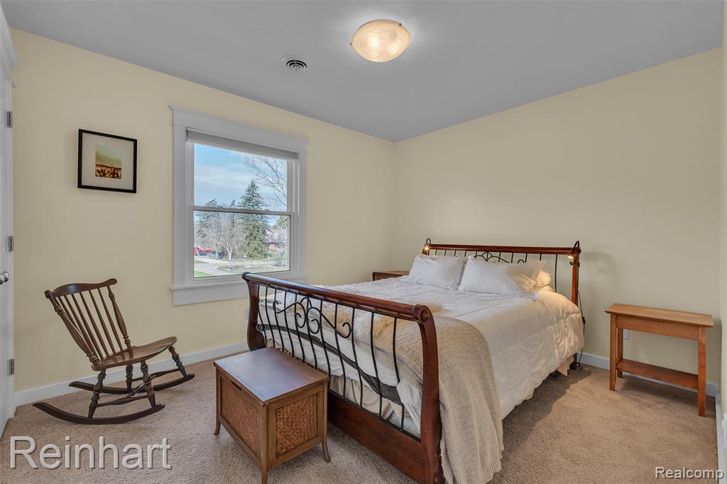 21300 Chubb Road, Northville, MI 48167 — Photo 38