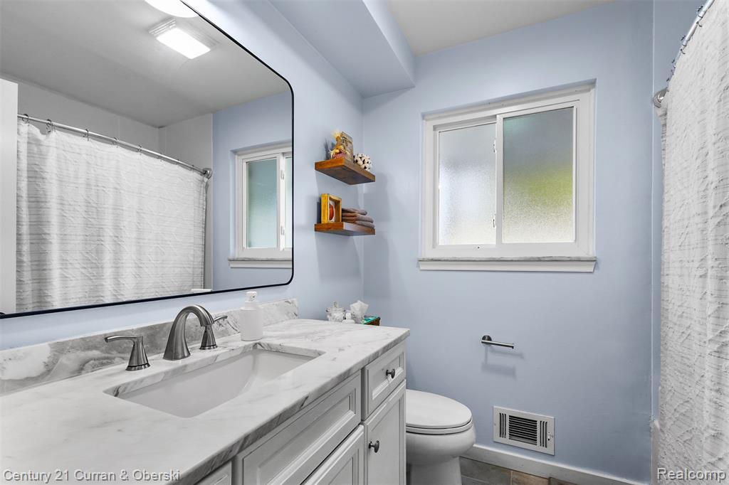 44127 Arlington Road, Canton, MI 48187 — Photo 21