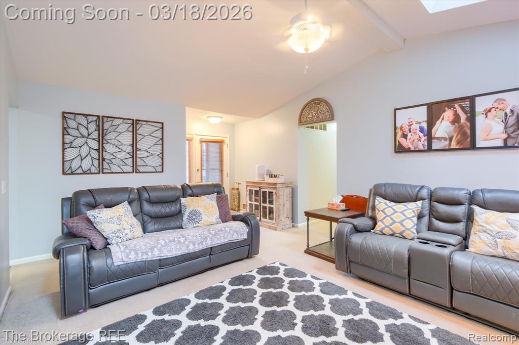 6047 Hearthside Place, Grand Blanc, MI 48439 — Photo 35