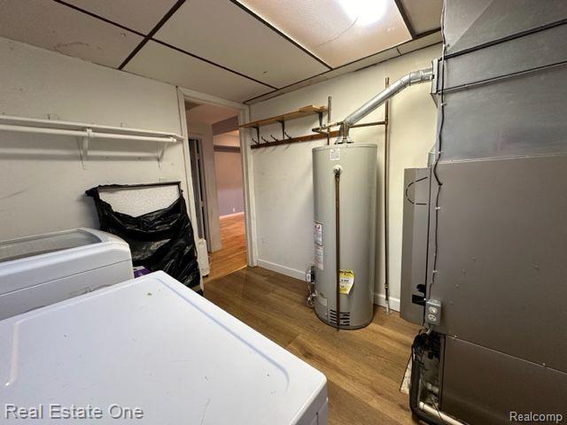 429 EGAN Highway, Brooklyn, MI 49230 — Photo 15
