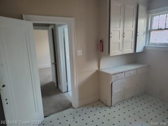 4237 W Grand Street, Detroit, MI 48238 — Photo 34