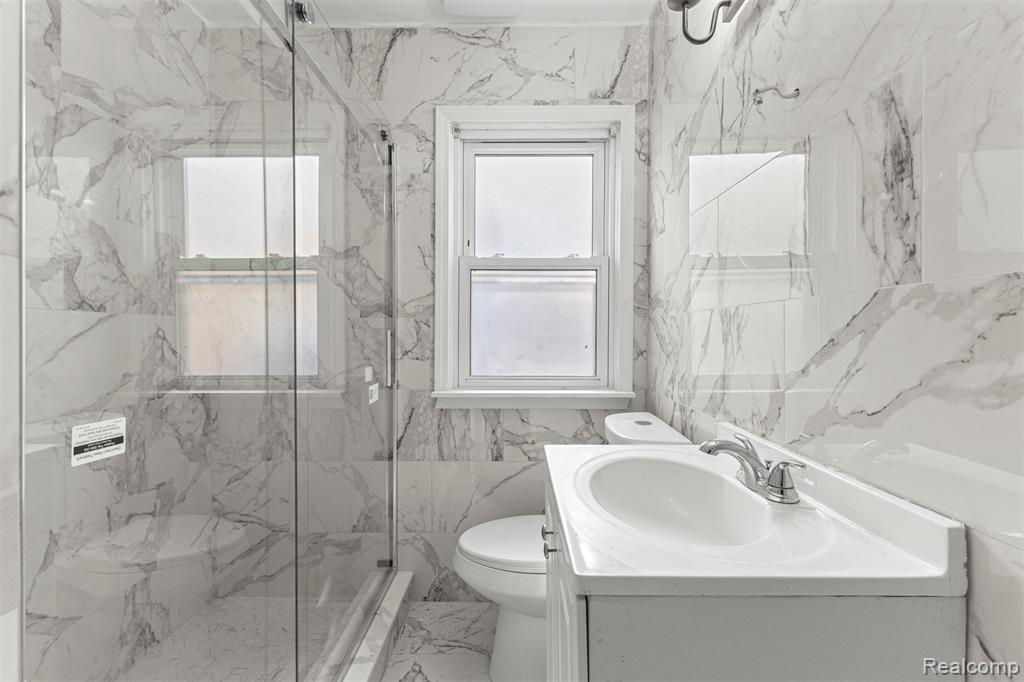 6553 Orchard Avenue, Dearborn, MI 48126 — Photo 15