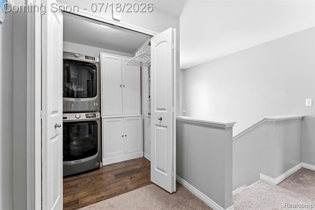 2066 Monohan Drive, Monroe, MI 48162 — Photo 14