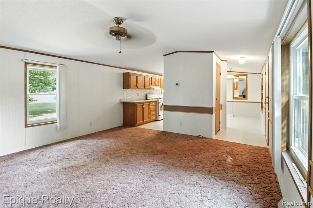 3125 W Sanilac Road, Vassar, MI 48768 — Photo 19