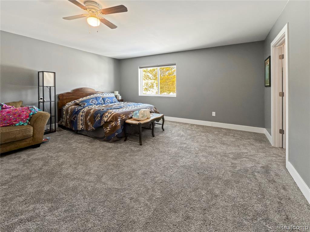 4614 Quigley Road, Alger, MI 48610 — Photo 29