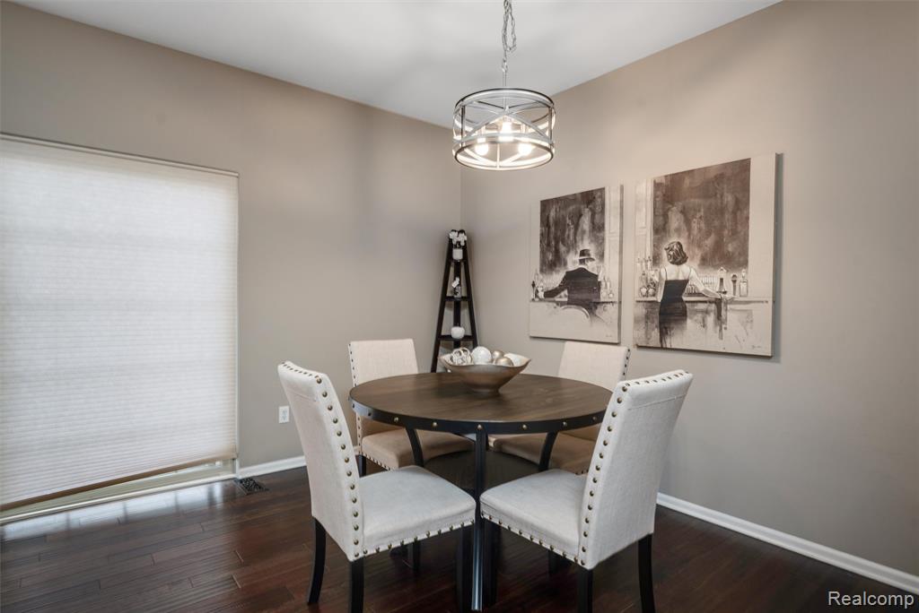 53118 Celtic Drive, Utica, MI 48315 — Photo 15