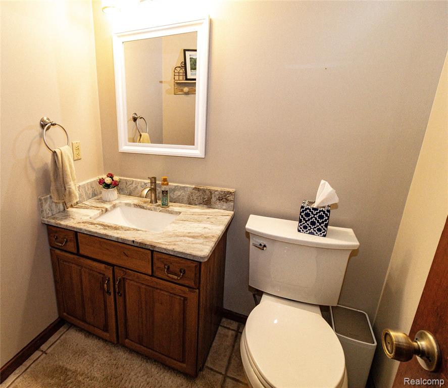 4450 Blood Road, Metamora, MI 48455 — Photo 36