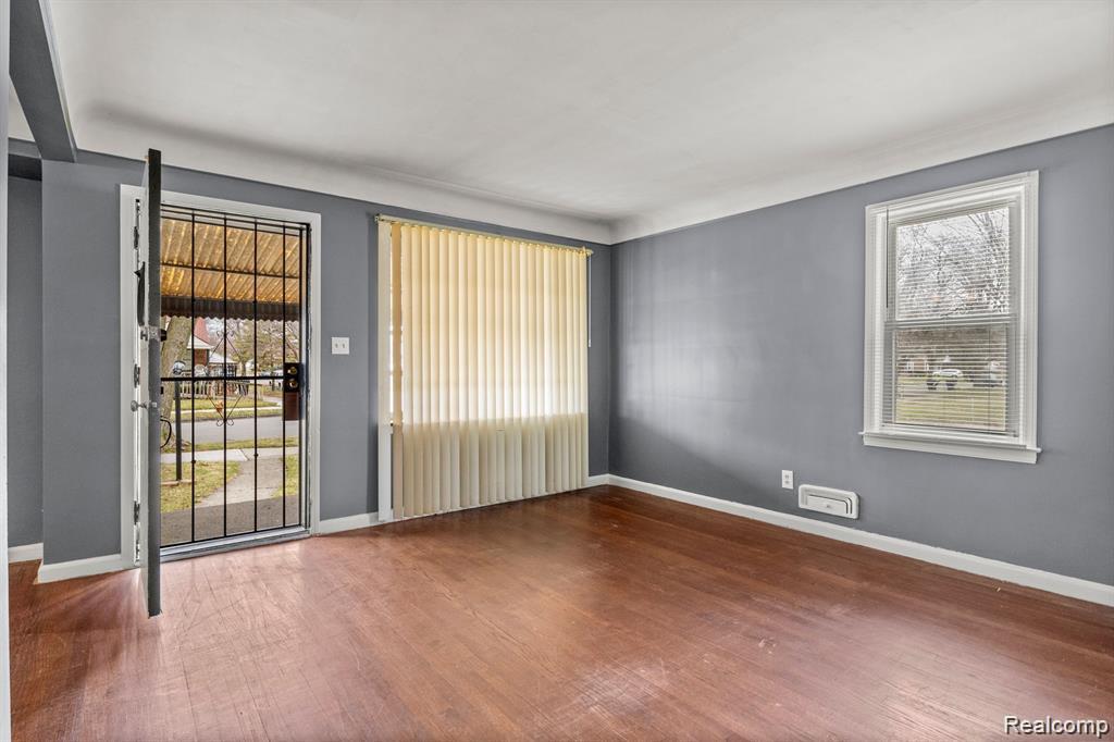 14076 Rossini Drive, Detroit, MI 48205 — Photo 4