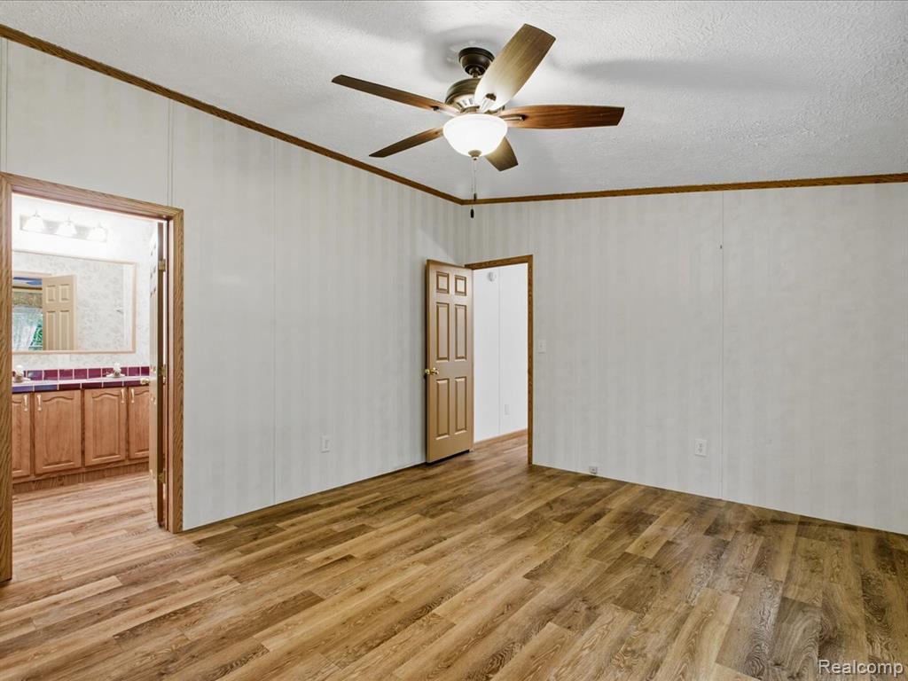 4996 Lakeshore Road, Lexington, MI 48450 — Photo 22