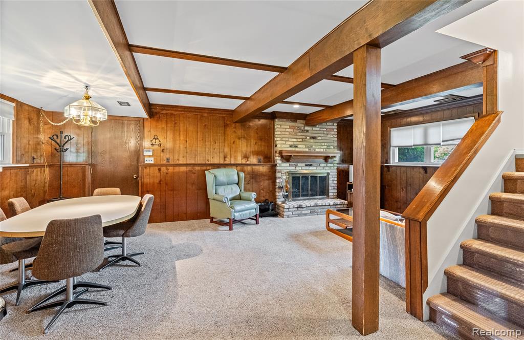 6059 Stockbridge Commons Trail, Grand Blanc, MI 48439 — Photo 29