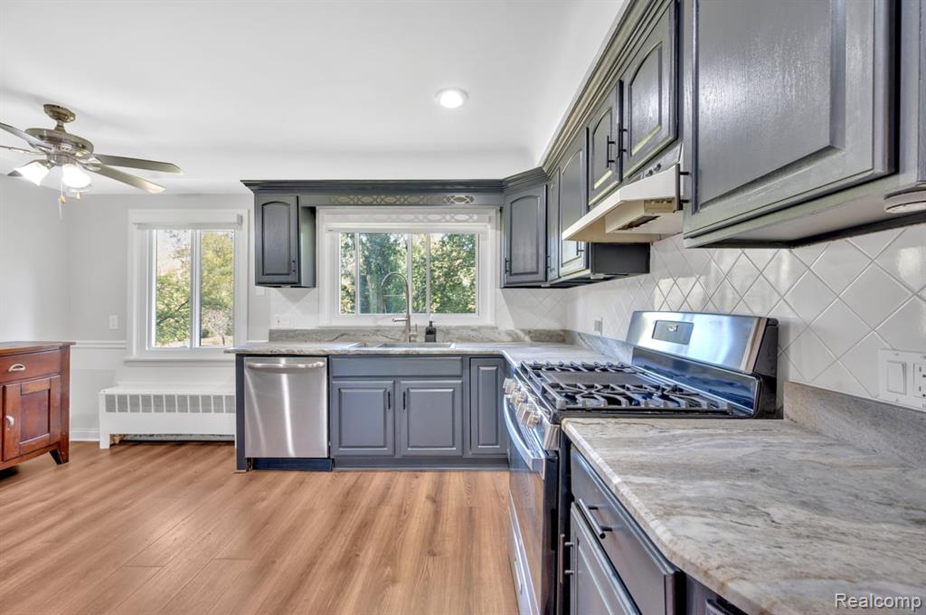 42790 Utica Road, Sterling Heights, MI 48314 — Photo 8