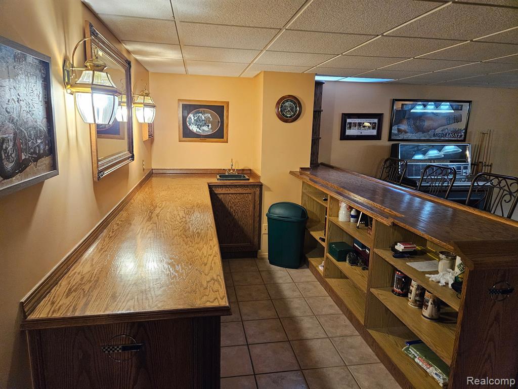 5660 SHEFFIELD Drive, Clarkston, MI — Photo 23